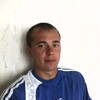 Игорь, 37, г.Белгород Игорь, 37, г.Белгород