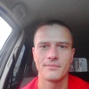 Иван, 30, г.Жуковский Иван, 30, г.Жуковский