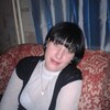 света, 29, г.Воронеж света, 29, г.Воронеж