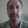 Буба, 44, г.Апатиты Буба, 44, г.Апатиты
