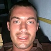 Кирилл, 30, г.Борисов Кирилл, 30, г.Борисов
