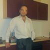 Ruslan, 42, г.Мюльхайм Ruslan, 42, г.Мюльхайм
