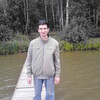 Дмитрий, 28, г.Фатеж Дмитрий, 28, г.Фатеж