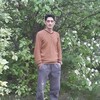 Arm, 39, г.Сан-Франциско Arm, 39, г.Сан-Франциско