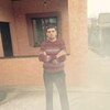 Сергей Бойко, 23, г.Таллин Сергей Бойко, 23, г.Таллин