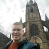 Владислав, 29, г.Гродно Владислав, 29, г.Гродно