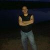 Вадим, 44, г.Серпухов Вадим, 44, г.Серпухов