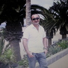 david, 46, г.Дублин david, 46, г.Дублин