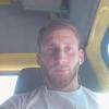 PSYCHO, 22, г.Тбилиси PSYCHO, 22, г.Тбилиси