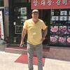 Evgeny, 39, г.Сеул Evgeny, 39, г.Сеул