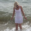 Alla, 47, г.Дубно Alla, 47, г.Дубно