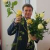 Сергей, 53, г.Штутгарт Сергей, 53, г.Штутгарт