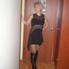 Лада, 46, г.Жуковский Лада, 46, г.Жуковский