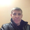 Евгений, 35, г.Москва Евгений, 35, г.Москва