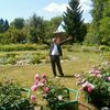 Александр Поляков, 25, г.Усть-Каменогорск Александр Поляков, 25, г.Усть-Каменогорск
