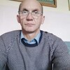 Алекс, 51, г.Светлогорск Алекс, 51, г.Светлогорск
