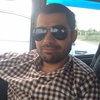 Джон, 33, г.Обнинск Джон, 33, г.Обнинск