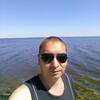 Дмитрий, 38, г.Йошкар-Ола Дмитрий, 38, г.Йошкар-Ола