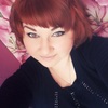 Мария, 23, г.Маслянино Мария, 23, г.Маслянино