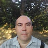 Александр, 46, г.Трускавец Александр, 46, г.Трускавец