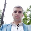 Mihail, 28, г.Кишинёв Mihail, 28, г.Кишинёв