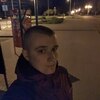 Евгений Ожегов, 47, г.Жодино Евгений Ожегов, 47, г.Жодино