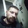 Алексей, 37, г.Киев Алексей, 37, г.Киев