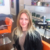 Elly, 39, г.Сан-Франциско Elly, 39, г.Сан-Франциско