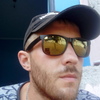 Александр, 30, г.Ялта Александр, 30, г.Ялта