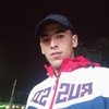 Саид, 25, г.Улан-Удэ Саид, 25, г.Улан-Удэ