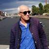 АХМЕД, 58, г.Новый Уренгой АХМЕД, 58, г.Новый Уренгой