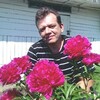 Евгений, 43, г.Протвино Евгений, 43, г.Протвино