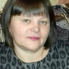 Татьяна, 56, г.Чернигов Татьяна, 56, г.Чернигов