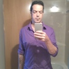 marlango, 46, г.Манреса marlango, 46, г.Манреса