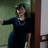 Светлана, 51, г.Караганда Светлана, 51, г.Караганда