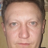 Алексей, 35, г.Санкт-Петербург Алексей, 35, г.Санкт-Петербург
