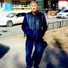 Нурлан, 58, г.Актобе Нурлан, 58, г.Актобе