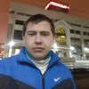 Александр, 28, г.Донецк Александр, 28, г.Донецк