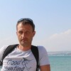 Руслан, 40, г.Жуковский Руслан, 40, г.Жуковский