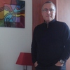 aaron, 51, г.Марсель aaron, 51, г.Марсель