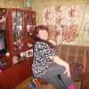 НИНЕЛЬ****, 53, г.Артемовский НИНЕЛЬ****, 53, г.Артемовский
