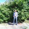 Ivan, 32, г.Белоусово Ivan, 32, г.Белоусово