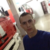 Георгий, 30, г.Хоста Георгий, 30, г.Хоста
