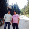 тагдыр, 32, г.Кызыл-Кия тагдыр, 32, г.Кызыл-Кия