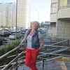 татьяна, 54, г.Щелково татьяна, 54, г.Щелково