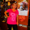 Светлана, 52, г.Цимлянск Светлана, 52, г.Цимлянск