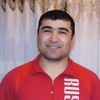 Farshed, 31, г.Ромитан Farshed, 31, г.Ромитан