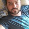 Владимир, 30, г.Астрахань Владимир, 30, г.Астрахань