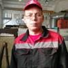 Алексей, 38, г.Воткинск Алексей, 38, г.Воткинск