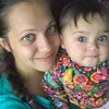 Анастасия, 21, г.Богодухов Анастасия, 21, г.Богодухов